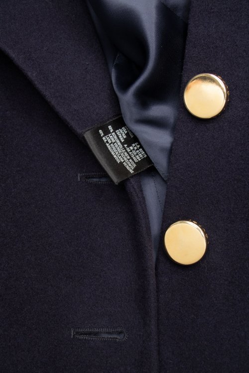 Пальто 19.02.2023 Newlife.moda