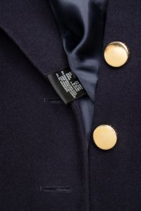 Пальто 19.02.2023 Newlife.moda