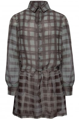 Блуза 19.02.2023 Newlife.moda