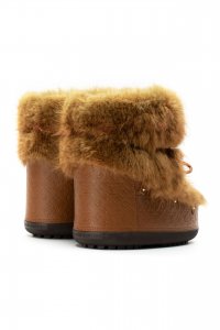 Луноходы 10.02.2023 Newlife.moda