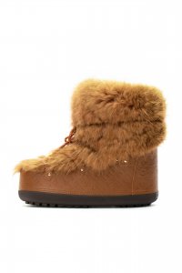 Луноходы 10.02.2023 Newlife.moda