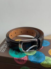 Ремень 14.02.2023 Newlife.moda