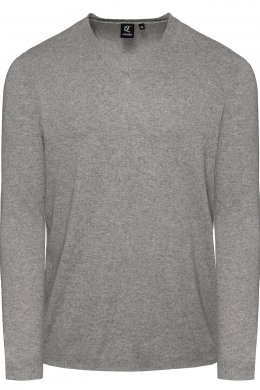 Джемпер 19.02.2023 Newlife.moda