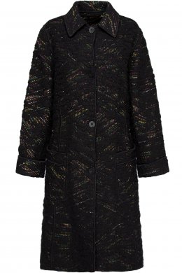 Пальто 15.02.2023 Newlife.moda