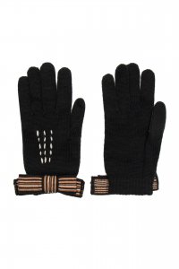 Шапка + перчатки 14.02.2023 Newlife.moda