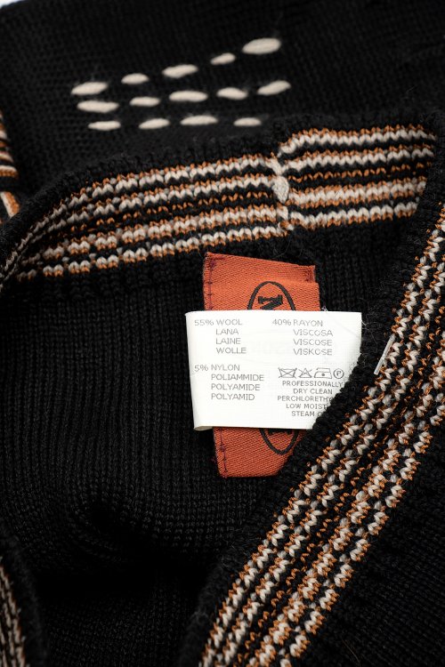 Шапка + перчатки 14.02.2023 Newlife.moda