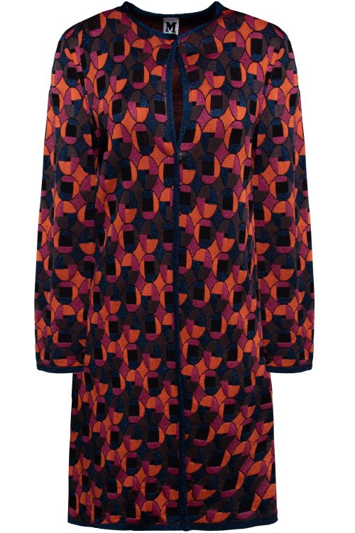 Кардиган 18.02.2023 Newlife.moda