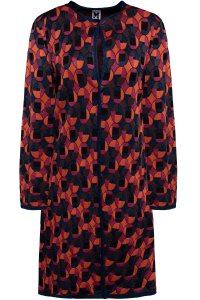 Кардиган 18.02.2023 Newlife.moda