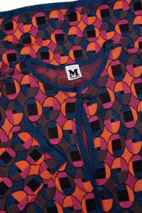 Кардиган 18.02.2023 Newlife.moda