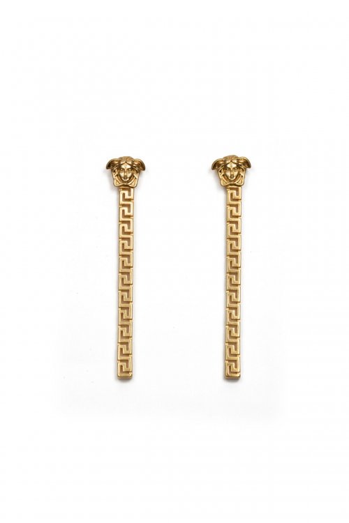 Серьги 09.02.2023 Newlife.moda