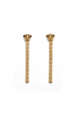 Серьги 09.02.2023 Newlife.moda