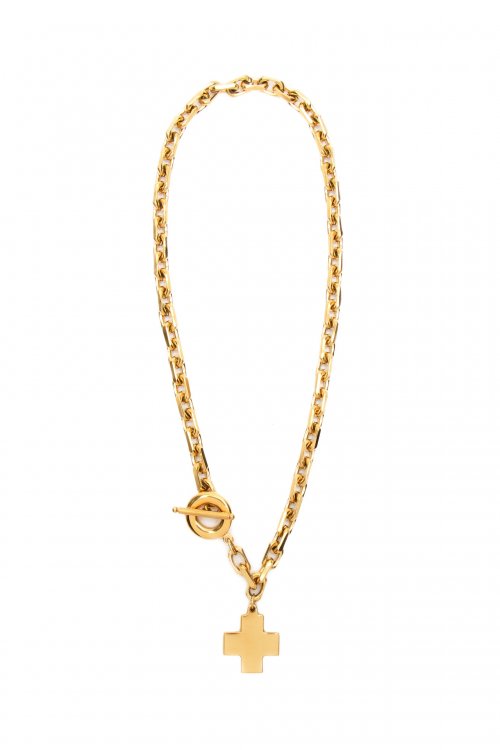 Ожерелье 11.02.2023 Newlife.moda