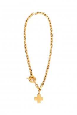 Ожерелье 11.02.2023 Newlife.moda