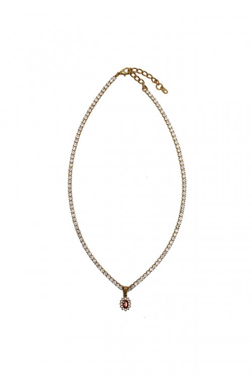 Подвеска 13.02.2023 Newlife.moda