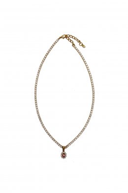 Подвеска 13.02.2023 Newlife.moda