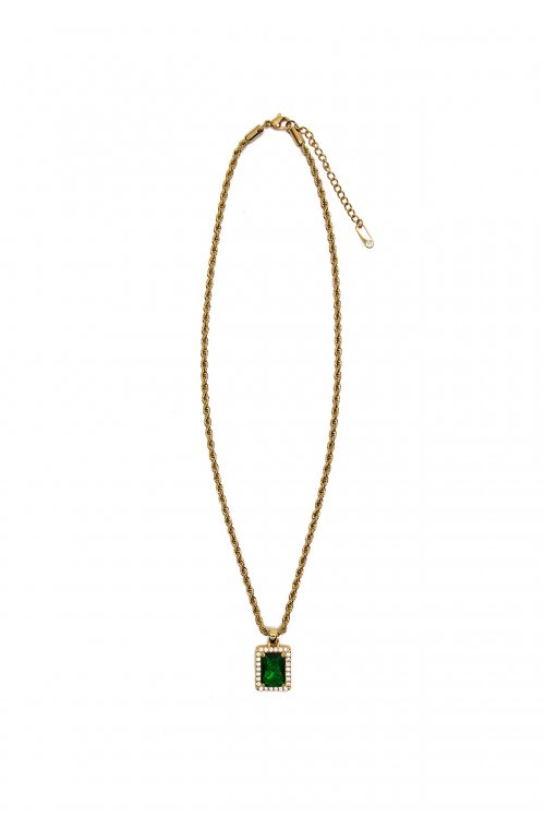 Подвеска 13.02.2023 Newlife.moda