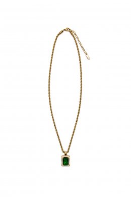 Подвеска 13.02.2023 Newlife.moda