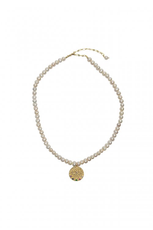 Подвеска 13.02.2023 Newlife.moda