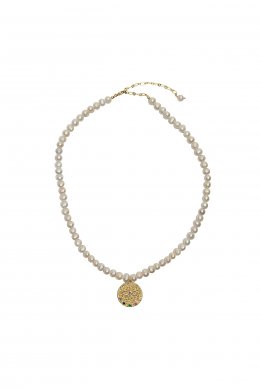 Подвеска 13.02.2023 Newlife.moda