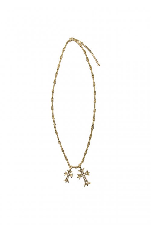 Подвеска 13.02.2023 Newlife.moda