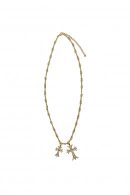 Подвеска 13.02.2023 Newlife.moda