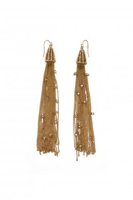 Серьги 13.02.2023 Newlife.moda