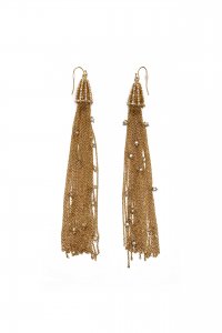 Серьги 13.02.2023 Newlife.moda