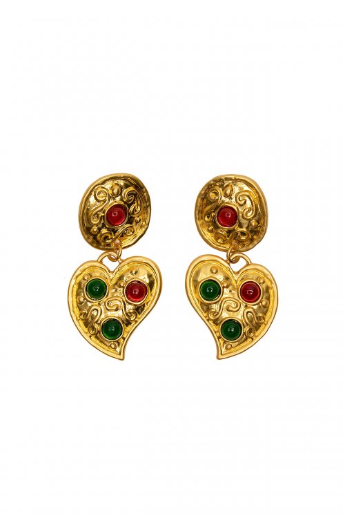 Серьги 13.02.2023 Newlife.moda