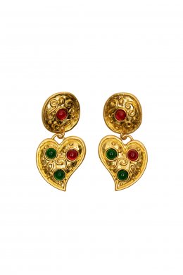 Серьги 13.02.2023 Newlife.moda