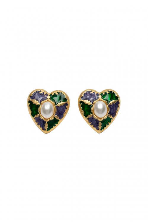 Серьги 13.02.2023 Newlife.moda