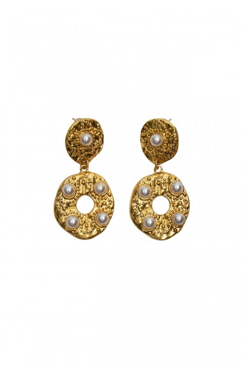 Серьги 13.02.2023 Newlife.moda