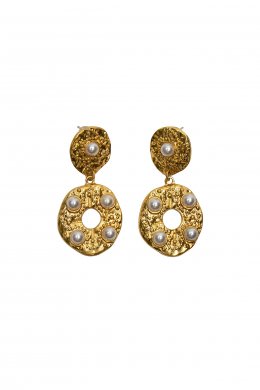 Серьги 13.02.2023 Newlife.moda