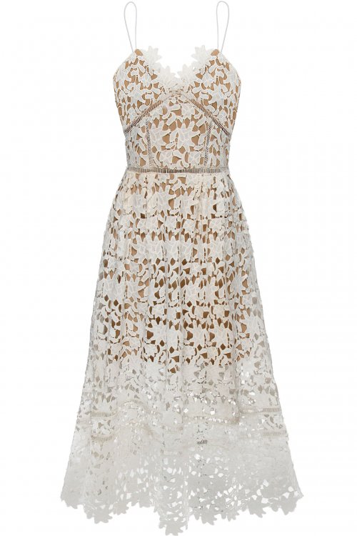 Сарафан 19.02.2023 Newlife.moda