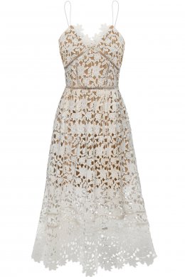 Сарафан 19.02.2023 Newlife.moda