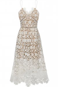 Сарафан 19.02.2023 Newlife.moda