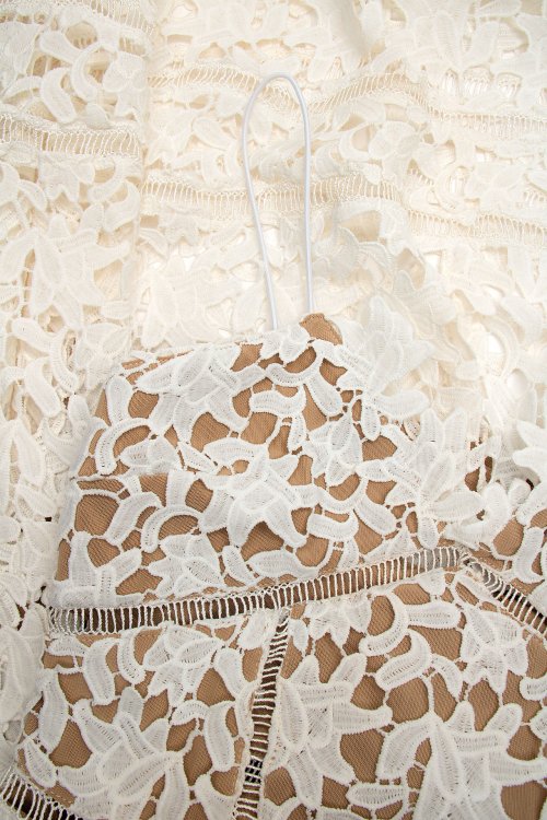 Сарафан 19.02.2023 Newlife.moda