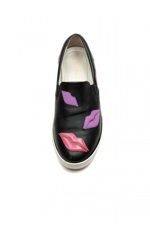 Слипоны 08.02.2023 Newlife.moda