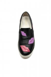 Слипоны 08.02.2023 Newlife.moda