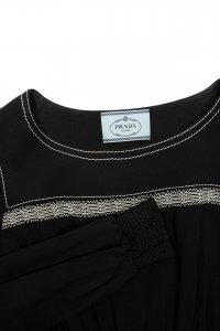 Повседневное платье 09.02.2023 Newlife.moda