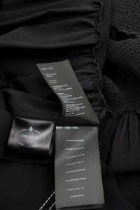 Повседневное платье 09.02.2023 Newlife.moda