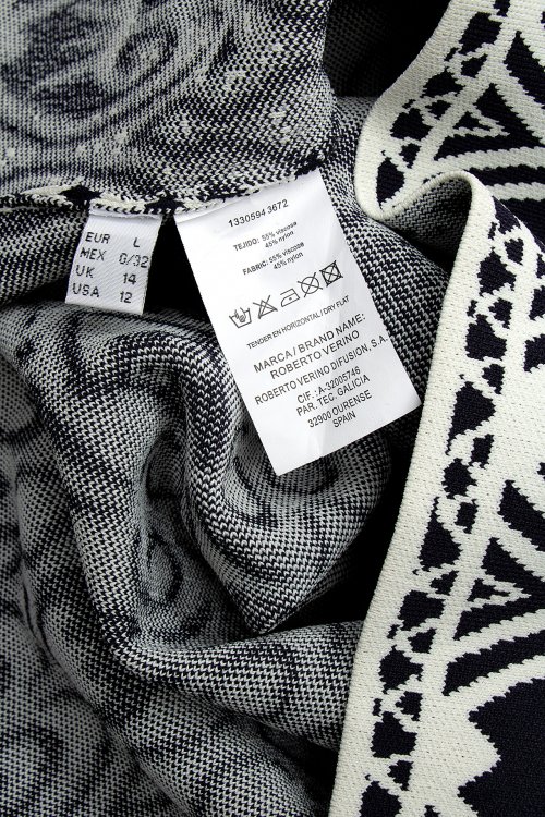 Повседневное платье 19.02.2023 Newlife.moda