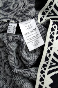 Повседневное платье 19.02.2023 Newlife.moda