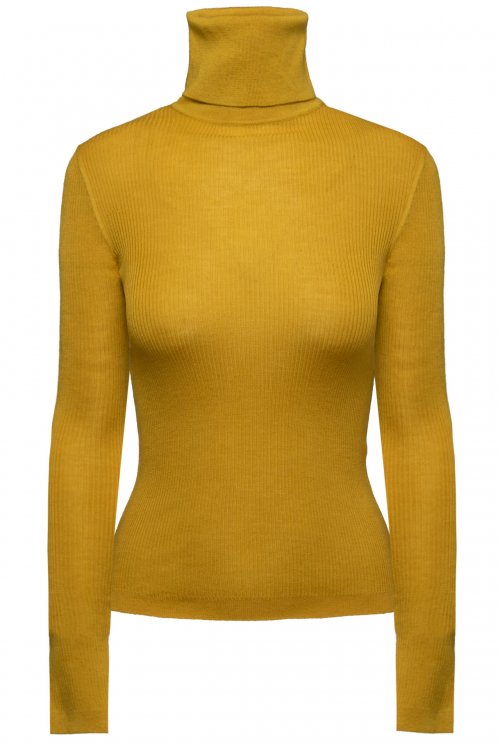 Бадлон 15.02.2023 Newlife.moda