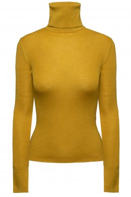 Бадлон 15.02.2023 Newlife.moda Бадлон 15.02.2023 Newlife.moda