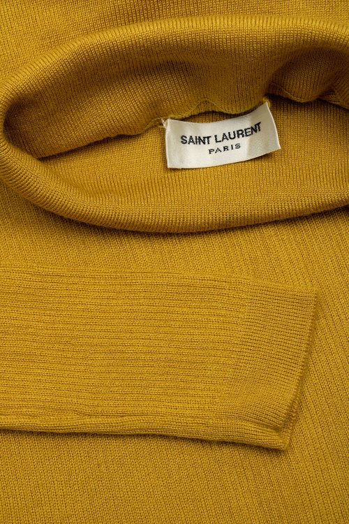 Бадлон 15.02.2023 Newlife.moda