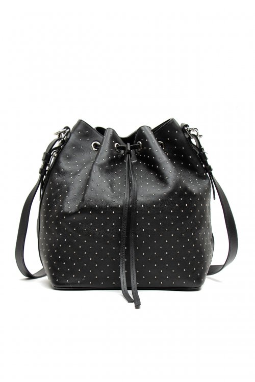 Кожаная сумка 14.02.2023 Newlife.moda