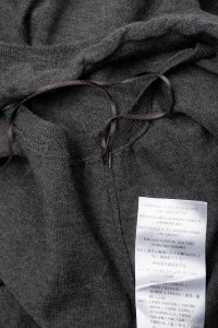 Комбинезон с брюками 15.02.2023 Newlife.moda