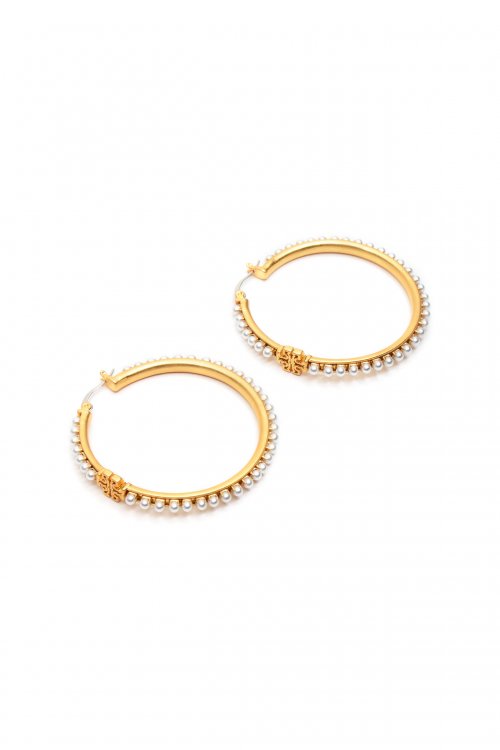 Серьги 11.02.2023 Newlife.moda