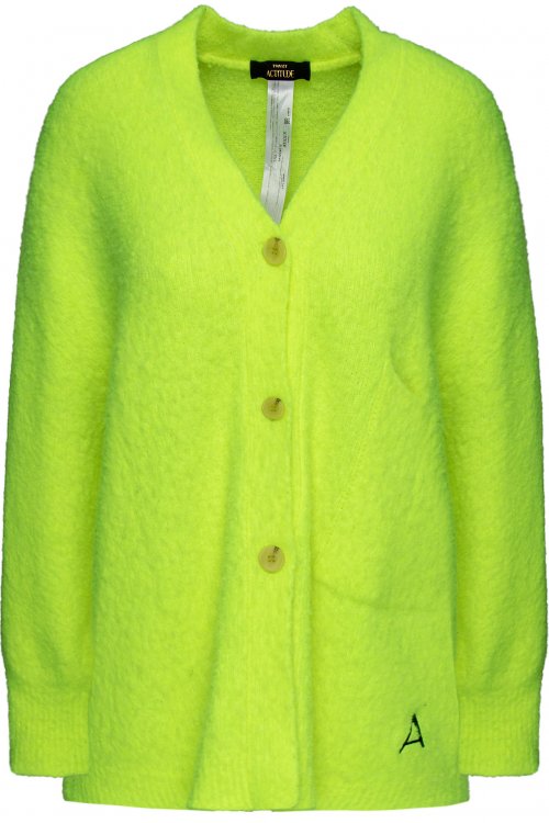 Кардиган 13.02.2023 Newlife.moda