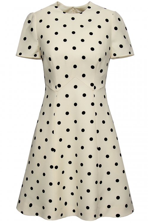 Повседневное платье 19.02.2023 Newlife.moda